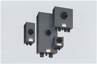 Safety Switch Series 7537